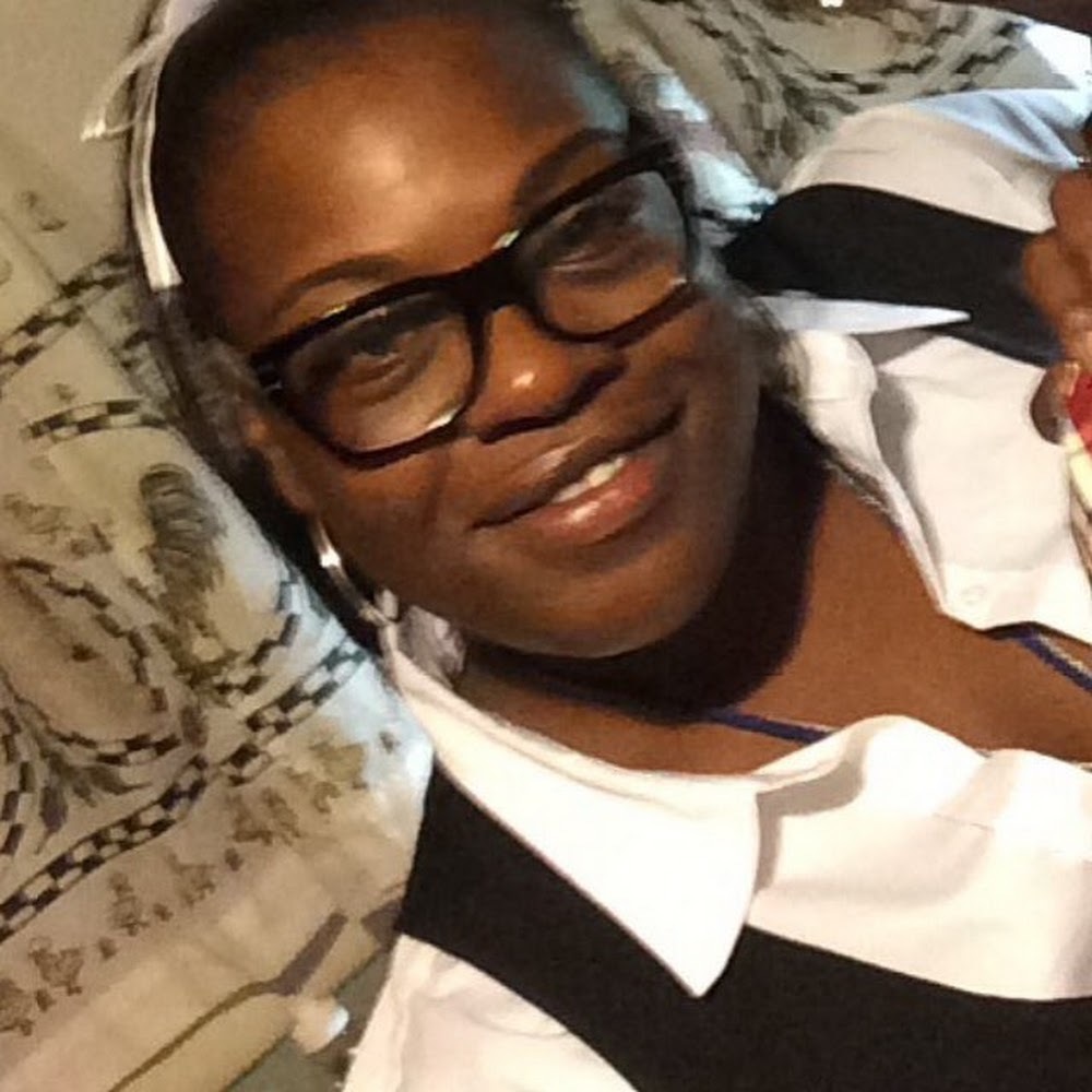 Meet your Posher, Kawanda